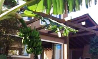 Imagem 6: Casa para venda com 120 metros quadrados com 3 quartos em Ibiraquera - Imbituba - SC