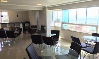 Imagem 5: 3 quartos com 2 vagas - 150 mts do mar!