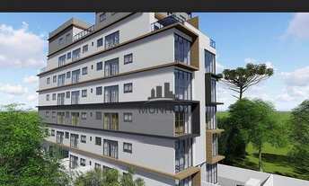 Imagem 4: Apartamento super bem localizado