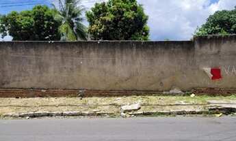 Imagem: TERRENO RESIDENCIAL em MARACANAÚ - CE