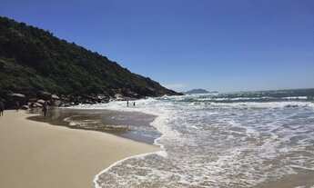 Imagem 6: APARTAMENTO RESIDENCIAL em FLORIANÓPOLIS - SC, INGLESES DO RIO VERMELHO