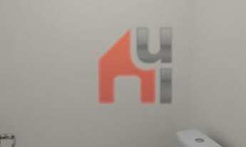 Imagem 5: Sala para alugar, 41 m² por R$ 1.900,00/mês - Moema - São Paulo/SP