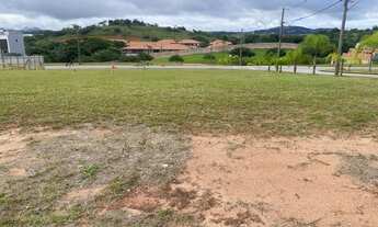 Imagem 3: EXCELENTE LOTE NO ALPHAVILLE