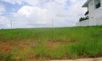 Imagem 6: TERRENOS À VENDA EM ALPHAVILLE SALVADOR II, VÁRIAS OPÇÕES A PARTIR DE R$ 835.600,00!