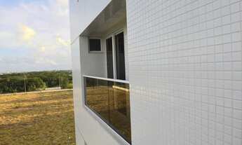 Imagem 7: Apartamento para venda tem 211m², 4 quartos em Altiplano Cabo Branco, João Pessoa - PB