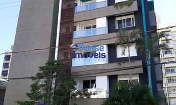 Imagem: FLORIANóPOLIS - Padrão - Trindade