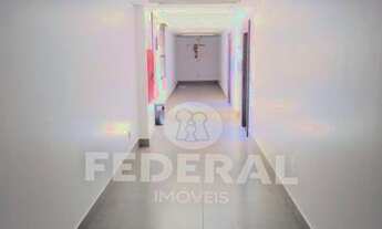 Imagem 3: Comercial sala no ED. ATLANTA BUSINESS CENTER - Bairro Condomínio Cidade Empresarial em Ap