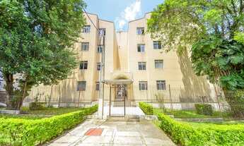 Imagem: Apartamento para venda possui 77 metros