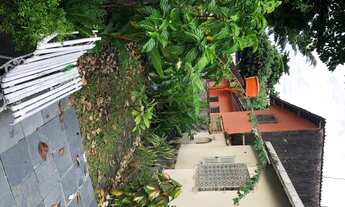 Imagem 4: Casa para Venda ou Aluguel Comercial ou Residencial 350m2 no Bairro do Parnamirim