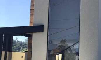 Imagem 7: Casa de 3 dormitorios com 1 suíte Nova Jaguarí em Santana de Parnaíba