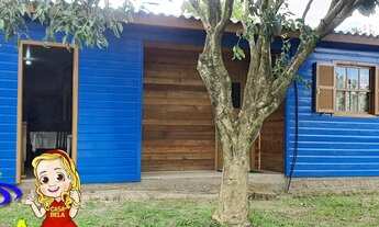 Imagem: Acesse imobiliariacasabela.net e tenha uma