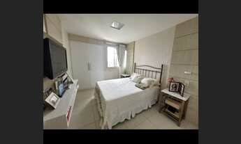 Imagem: Apartamento Bairro de Fatima