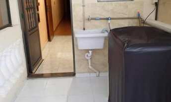 Imagem 2: FS) SOBRADO A VENDA!!