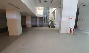 Imagem 3: Salvador Prime, 540m², 7 vagas de garagem