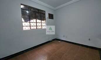 Imagem 4: Anápolis - Casa Padrão - Conjunto Raul Balduíno