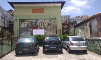 Imagem: Loja com 220m, 4 Banheiros, Mezanino, 3