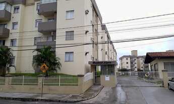 Imagem: JARAGUá DO SUL - Padrão - Amizade