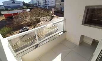 Imagem 3: Apartamento disponível para vendas no Paraíso!