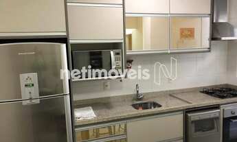 Imagem 4: Venda Apartamento 2 quartos Itacorubi Florianópolis