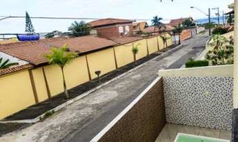 Imagem 5: Casa para venda com 200 metros quadrados com 4 quartos em Interlagos - Vila Velha - Espíri