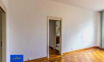 Imagem 5: Apartamento 2 dormitório amplo e bem Iluminado !