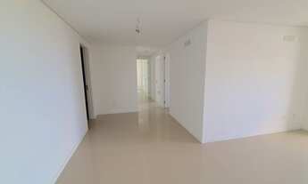 Imagem 6: Apartamento NOVO com 3 quartos/suítes e lazer completo a venda em Fortaleza CE