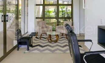 Imagem 4: Senador Canedo - Loteamento/Condomínio - Jardins Barcelona