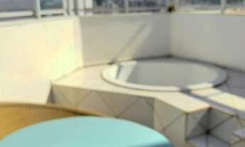 Imagem 4: SãO JOSé - Padrão - Campinas