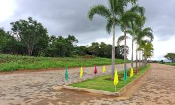 Imagem 7: Imóvel para venda tem 150 metros quadrados em conjunto do artesão -