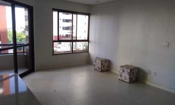 Imagem: Apartamento para venda com 140m e 4 quartos