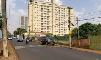 Imagem 6: Área à venda, 2073 m² por R$ 1.555.000,00 - Jardim Palma Travassos - Ribeirão Preto/SP