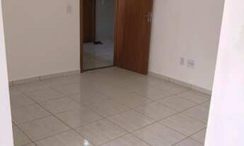 Imagem 6: Vendo ágio apartamento na Cidade Ocidental