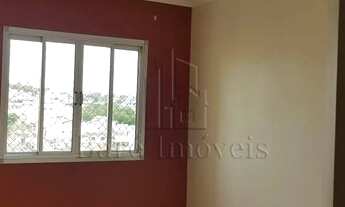 Imagem 2: Apartamento 2 Quartos na Vila Pires - Santo André