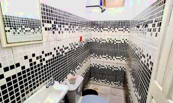 Imagem 6: Casa para venda com 3 quartos em Cidade Nova - Ananindeua - Pará