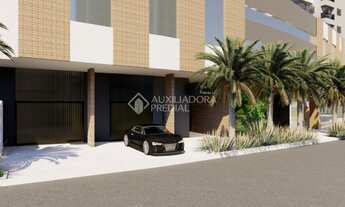 Imagem 7: BALNEáRIO CAMBORIú - Apartamento Padrão - Praia dos Amores