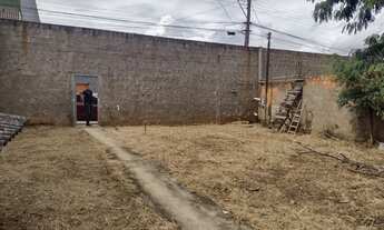 Imagem 3: Lote no Arapoangas, com 360 metros, 125.000