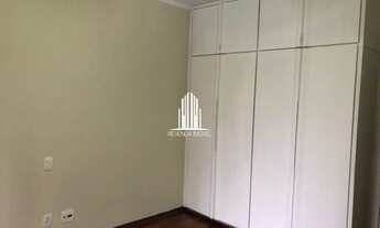 Imagem 3: Apartamento no Campo Belo 450m² com 4 dormitórios e 4 vagas