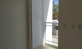 Imagem 6: Casa de condomínio para venda possui 72 metros quadrados com 2 quartos em Camurupim - Cauc