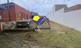 Imagem 2: Terreno para venda em ótima localização