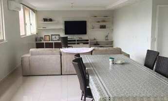 Imagem 2: Apartamento no St Aeroporto