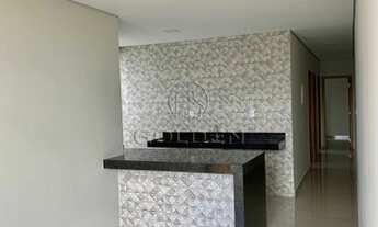 Imagem 6: LAGOA SANTA - Casa Padrão - Portal do Sol