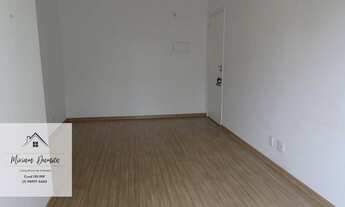 Imagem 2: Apartamento com 2 dormitórios à venda, 50 m² por R$ 345.000,00 - Limão - São Paulo/SP