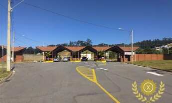 Imagem 2: Terreno - compra, 358m2 - Condomínio Residencial Euroville II - Bragança Paulista