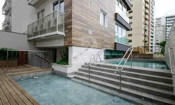 Imagem 7: Apartamento à venda no bairro Centro - Florianópolis/SC