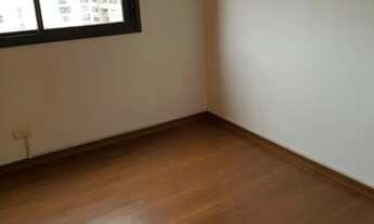 Imagem 6: Venda de Apartamento em São Paulo