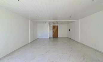 Imagem 7: Conjunto à Venda e Locação - 49,5m² - 1 Vaga - Vila Mariana/ Chácara Inglesa - NSK3 Imóvei