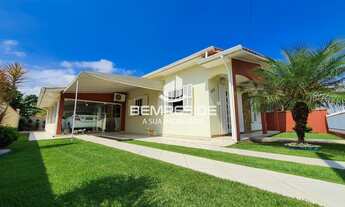 Imagem 4: Ampla Casa Localizada no bairro Vila Maria