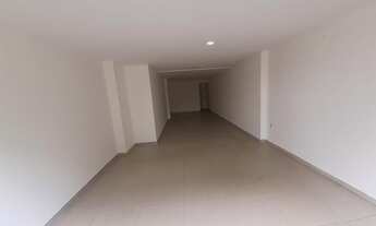 Imagem 3: Ponto Comercial com 42m² no Centro de Fortaleza