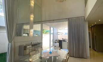 Imagem 4: VENDO SOBRADO NO GREEN