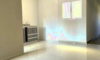 Imagem 3: Apartamento para venda com 65 metros quadrados com 2 quartos